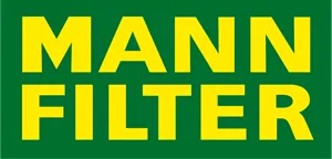 MANN A.V.H.